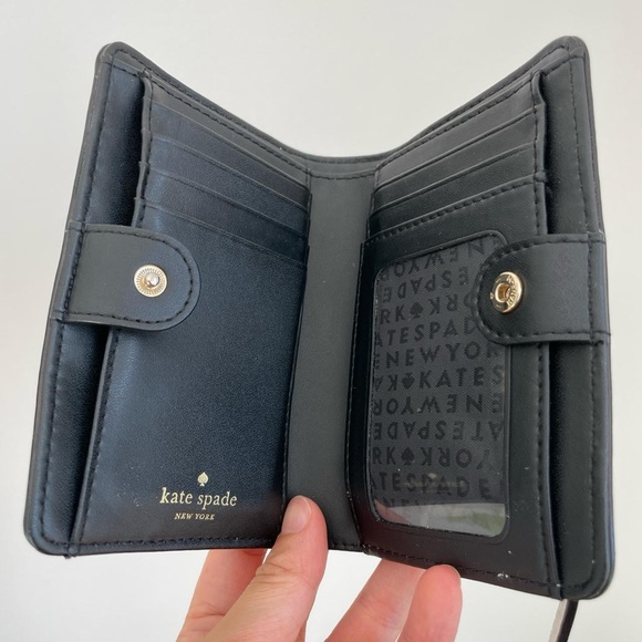 Kate Spade Wallet - Picture 3 of 5